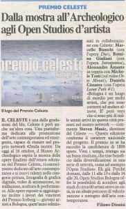 il-Resto-del-Carlino-Premio-Celeste (1)